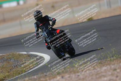 media/May-09-2022-Moto Forza (Mon) [[0226cf3505]]/Group B/B 920am/